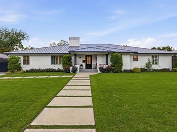 6015  Boca Raton Drive 
