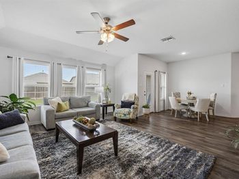 4109  Spur Trail Drive 