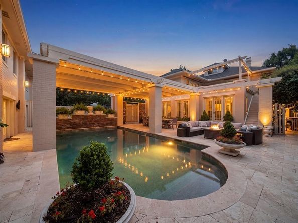 5617  Swiss Avenue , Dallas Texas 75214