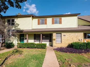 4806  Rollingwood Court 