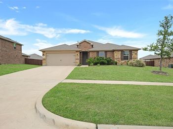1221  Rolling Meadows Drive 