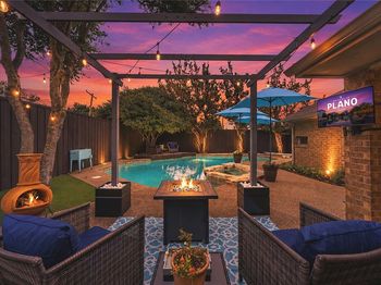 3716  Solarium Place 