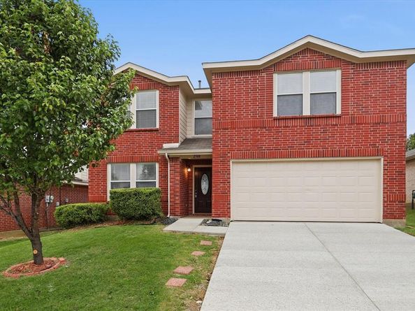 2308  Shadabury Drive , Little Elm Texas 75068