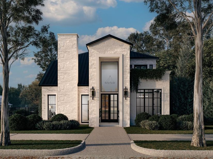 6203  Ellsworth Avenue , Dallas Texas 75214
