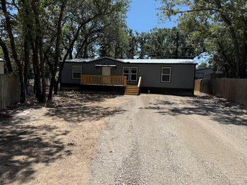 1628  Pelican Court 