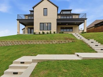 4513  Fair Creek Terrace 