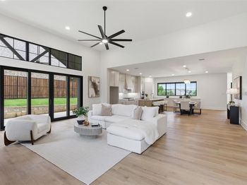 4513  Fair Creek Terrace 