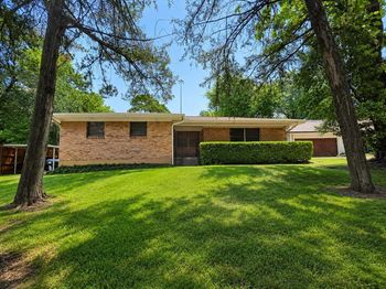 4708  Dove Creek Way 