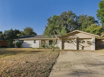 6909  Valhalla Road 