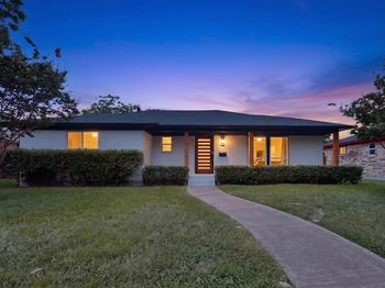5822  Enchanted Lane 
