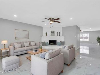 1509  California Trail 