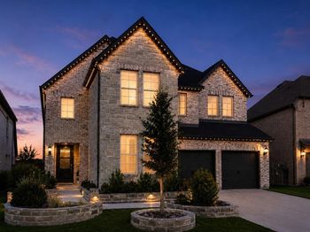 1310  Crescent Lane 