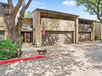 1814  Mojave Place 