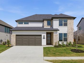 7328  Wayward Wind Drive 