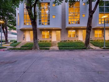 3368  Miro Place 