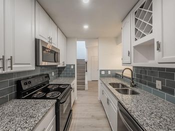 8404  Forest Lane 