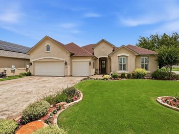 11508  Southerland Drive 