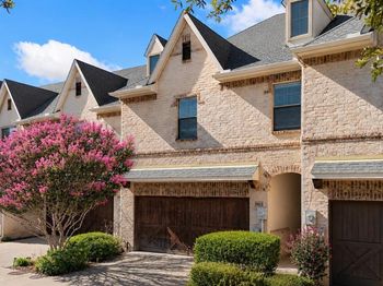 8813  Tudor Place 