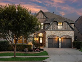 2601  Fairhill Lane 