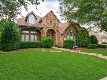 4261  Hunt Drive 