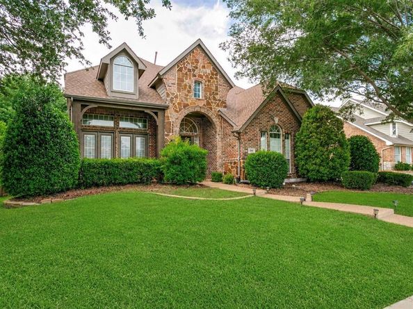 4261  Hunt Drive , Carrollton Texas 75010