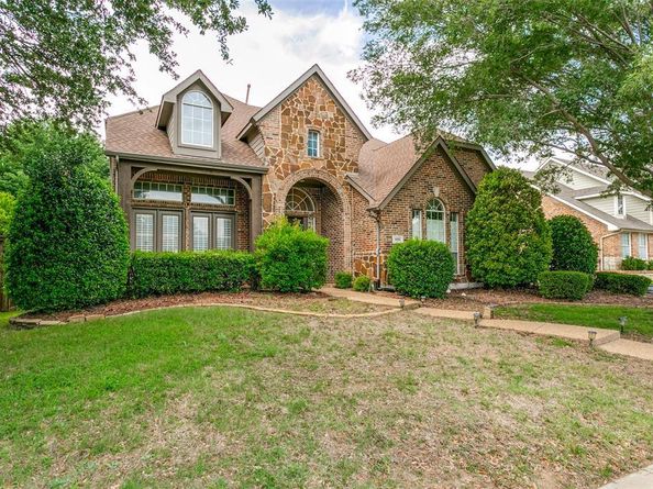 4261  Hunt Drive , Carrollton Texas 75010
