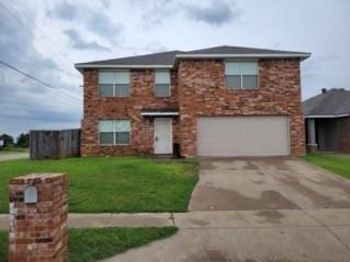 2701  Maegen Circle 