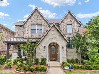 4003  Cinnabar Falls Way 