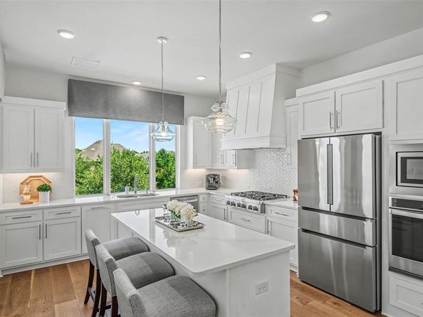 7629  Hewitt Drive , McKinney Texas 75070