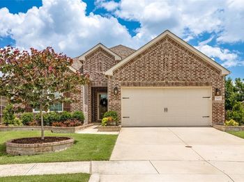 3401  Easterly Lane 