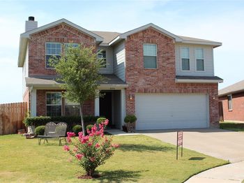 4344  Silverwood Trail 