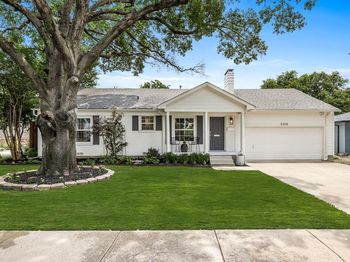 5018  Wateka Drive 