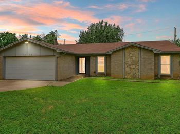4212  Selina Court 