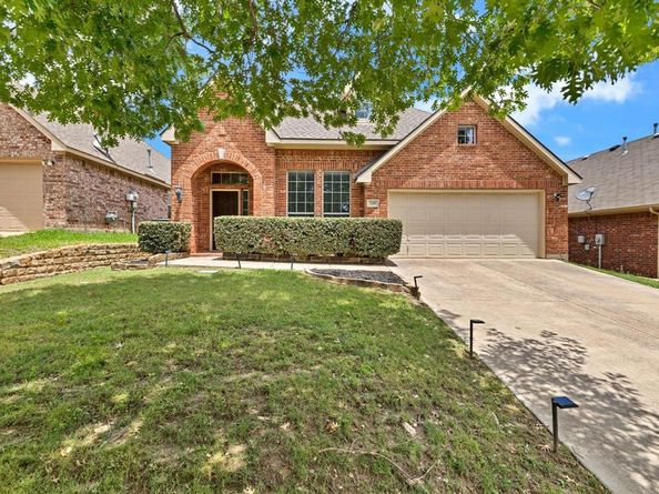 729  Red Elm Lane , Fort Worth Texas 76131