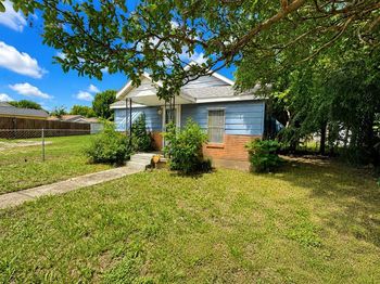 4015  Shadrack Drive 