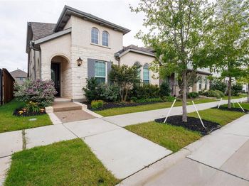 1435  Eden Valleywood Way 