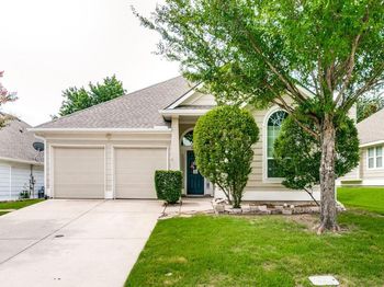 9941  Northgate Drive 