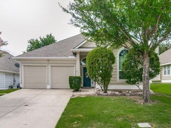 9941  Northgate Drive 