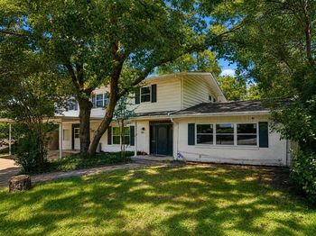 2409  Whitewood Drive 