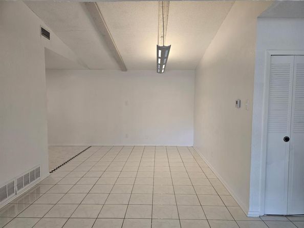 3325  Lariat Lane , Garland Texas 75042