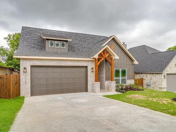3219 NW 25th Street 
