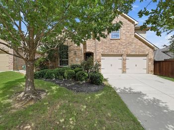 8313  Primrose Trail 
