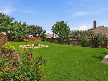 8313  Primrose Trail 