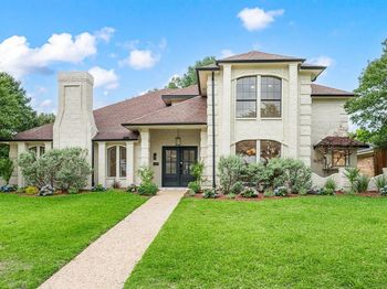 6403  Genstar Lane 
