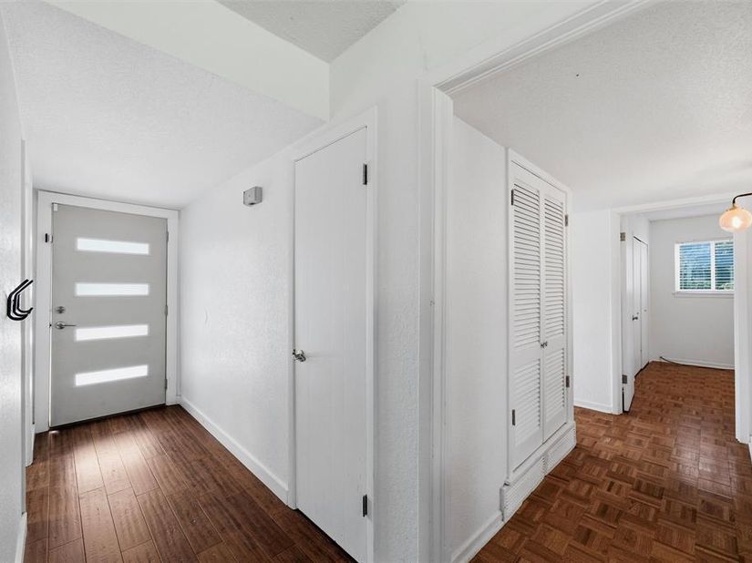 7208  Overhill Road , Fort Worth Texas 76116