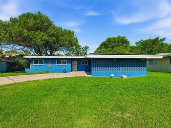 7208  Overhill Road 