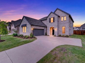 912  Brenda Drive 