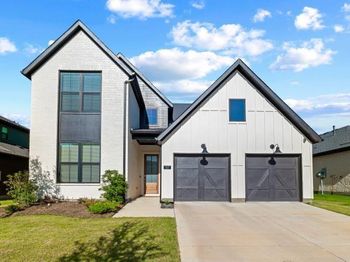 117  Paxton Circle 