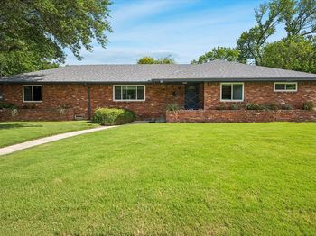 2203  Healey Drive 