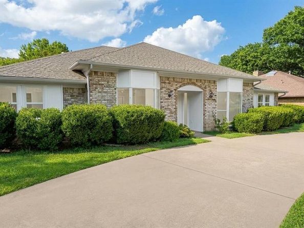 2013  Campbell Parkway , Richardson Texas 75082